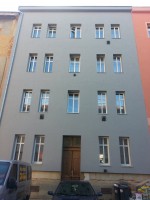 /album/fotogalerie/a20131026-102349-jpg/