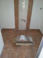/album/reference/a20120817-075625-jpg/