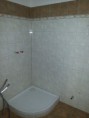 /album/reference/a20120817-075637-jpg/