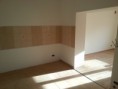 /album/reference/a20120817-075647-jpg/