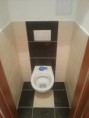 /album/reference/a20121002-121552-jpg/